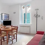 House Mario *