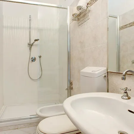 דירה House Mario