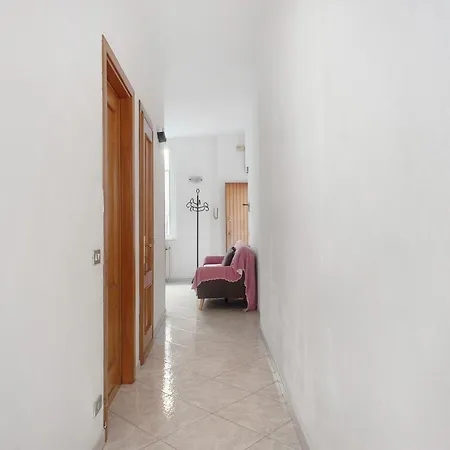 House Mario לבנטו