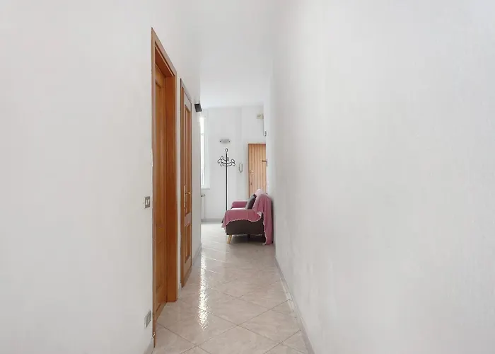 House Mario Levanto