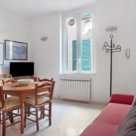 House Mario *